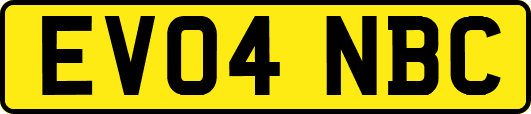 EV04NBC