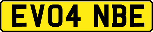 EV04NBE