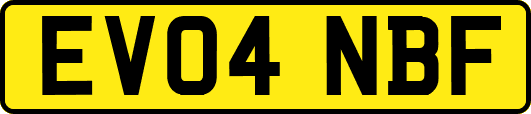 EV04NBF
