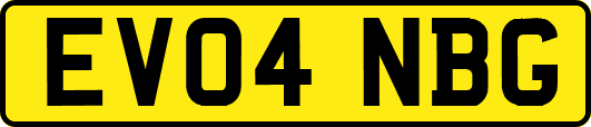 EV04NBG