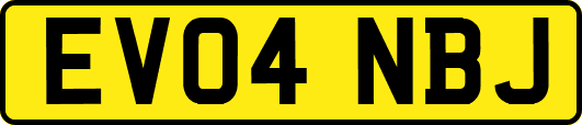 EV04NBJ