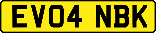 EV04NBK