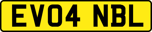 EV04NBL
