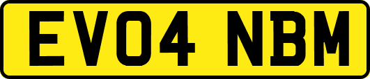 EV04NBM
