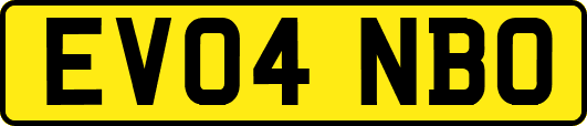 EV04NBO