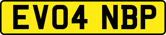 EV04NBP