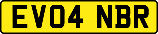 EV04NBR