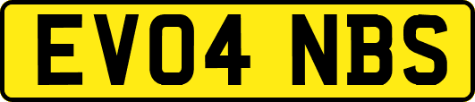 EV04NBS