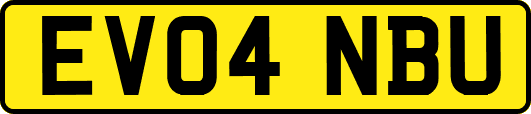 EV04NBU