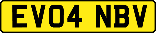 EV04NBV
