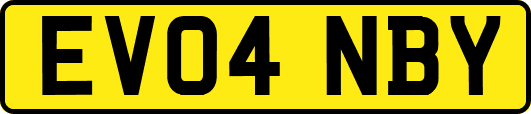EV04NBY