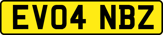 EV04NBZ
