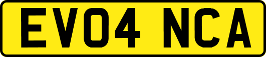 EV04NCA