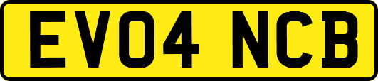 EV04NCB