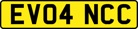 EV04NCC
