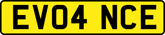 EV04NCE