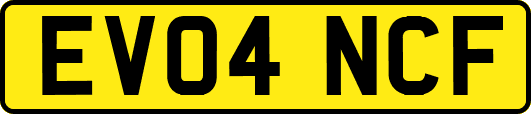 EV04NCF