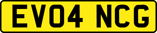 EV04NCG
