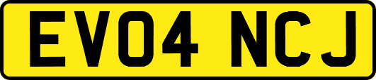 EV04NCJ