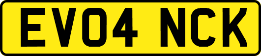 EV04NCK