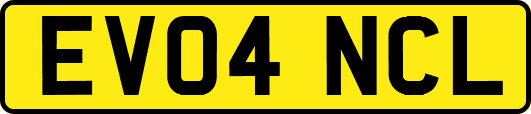 EV04NCL