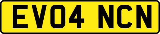 EV04NCN