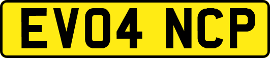 EV04NCP