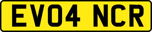 EV04NCR