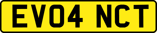 EV04NCT