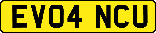 EV04NCU