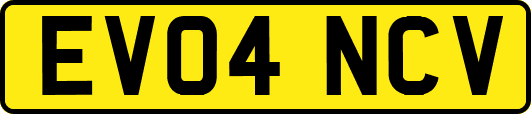 EV04NCV