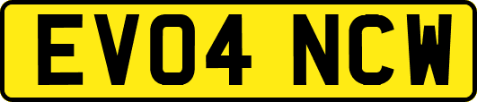 EV04NCW