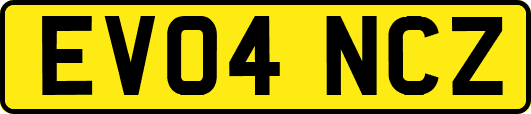 EV04NCZ