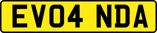 EV04NDA