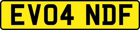 EV04NDF