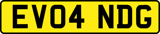 EV04NDG