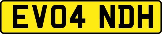EV04NDH