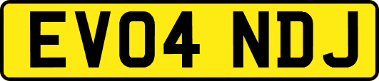 EV04NDJ