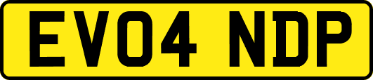 EV04NDP