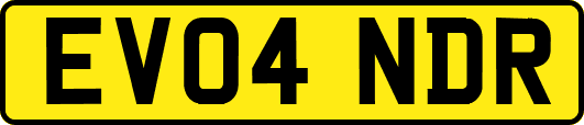 EV04NDR