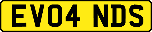 EV04NDS
