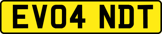 EV04NDT