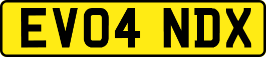 EV04NDX