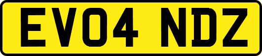 EV04NDZ