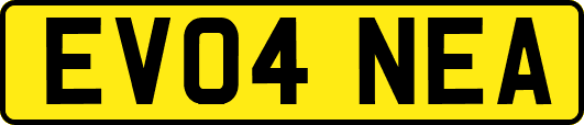 EV04NEA