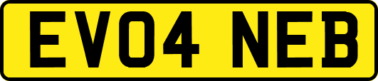 EV04NEB