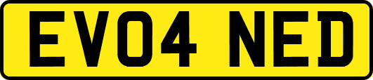 EV04NED