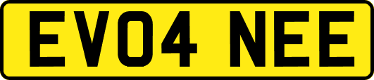 EV04NEE