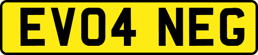 EV04NEG