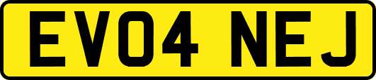 EV04NEJ
